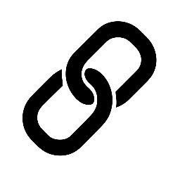 ShortLink Club – Layanan Pemendek URL Cepat & Efisien